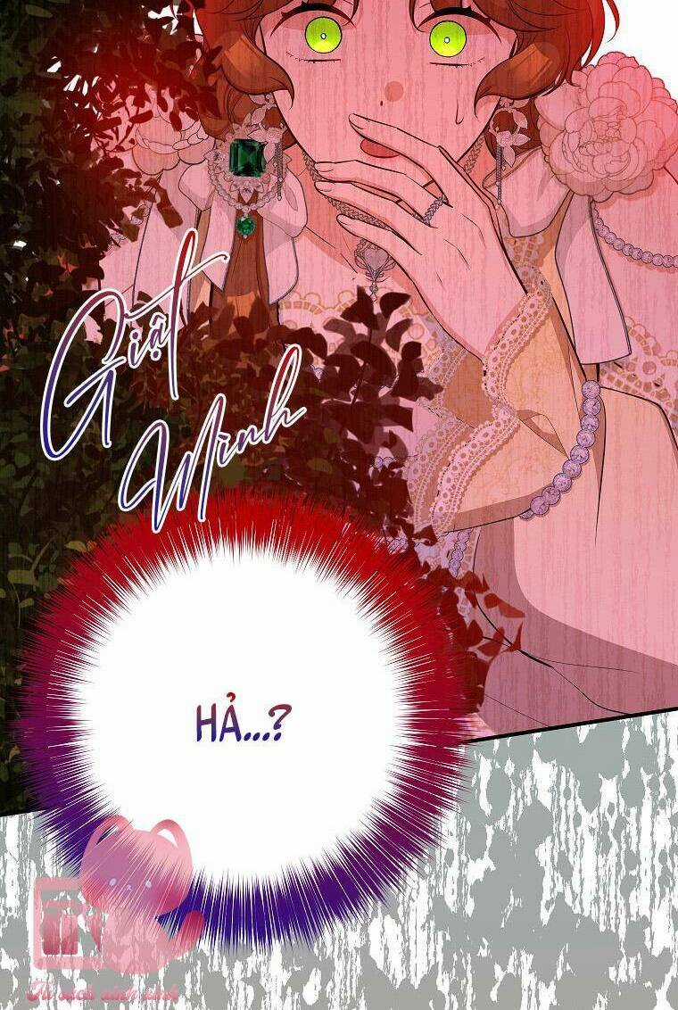 Bác Sĩ Tư Nhân Xin Từ Chức Chapter 55 trang 40