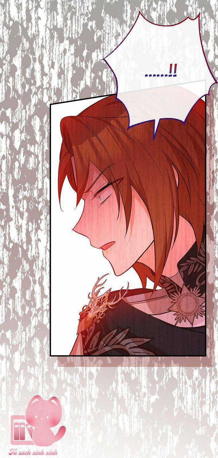 Bác Sĩ Tư Nhân Xin Từ Chức Chapter 55 trang 41