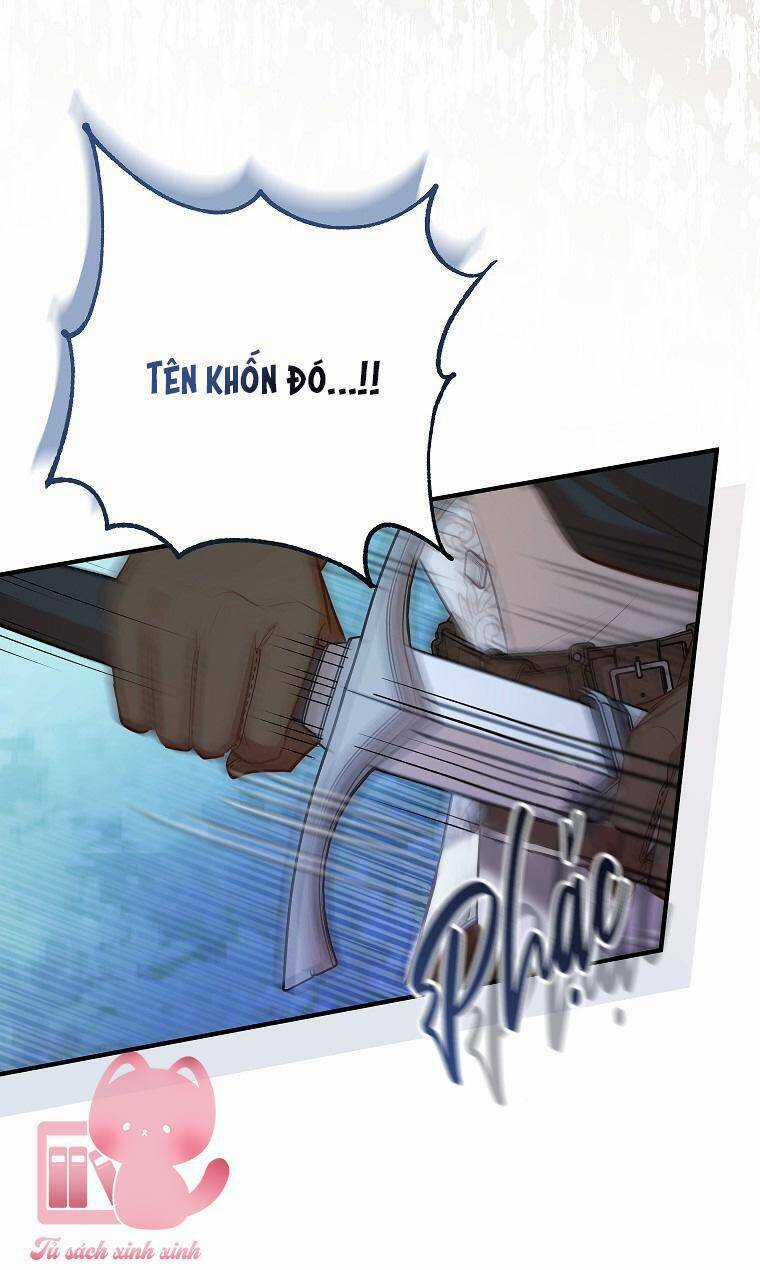 Bác Sĩ Tư Nhân Xin Từ Chức Chapter 55 trang 42