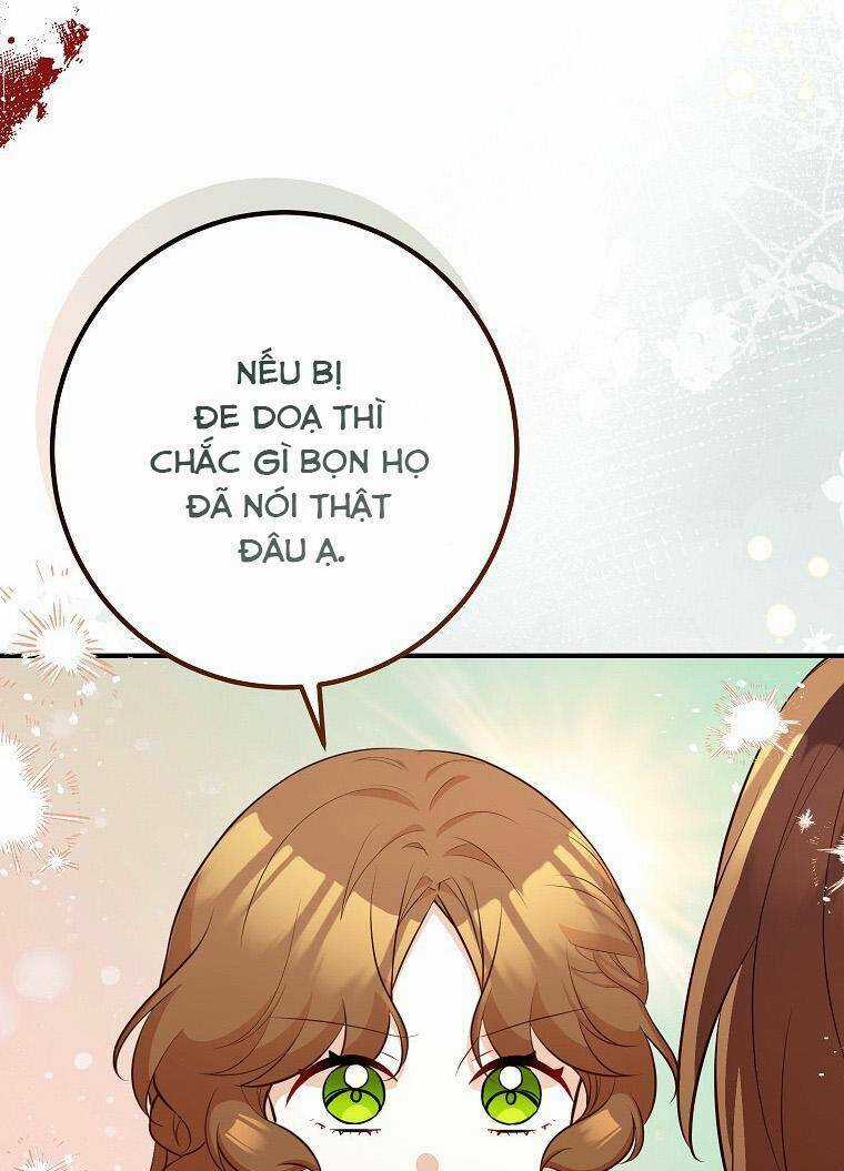 Bác Sĩ Tư Nhân Xin Từ Chức Chapter 55 trang 45