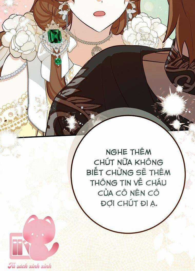 Bác Sĩ Tư Nhân Xin Từ Chức Chapter 55 trang 46