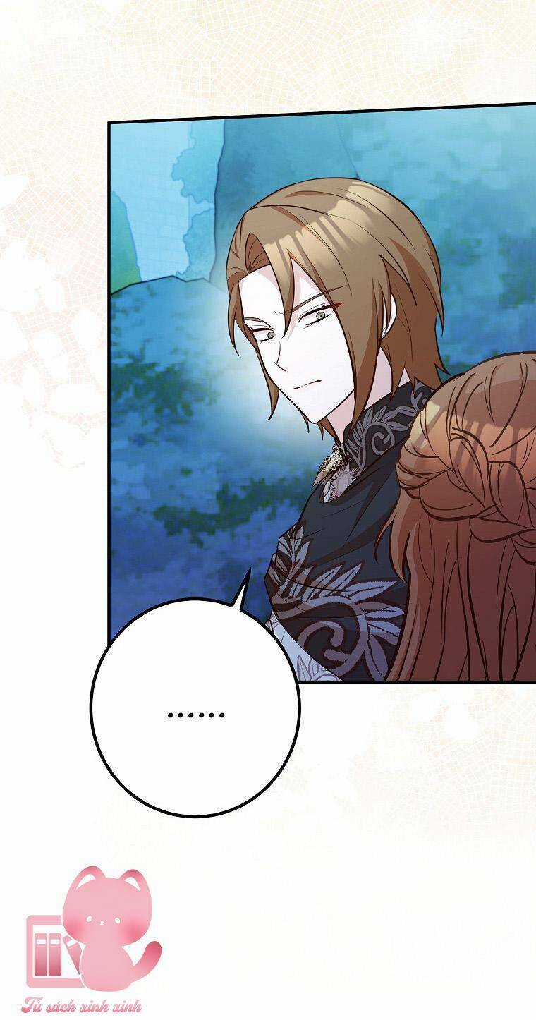 Bác Sĩ Tư Nhân Xin Từ Chức Chapter 55 trang 47