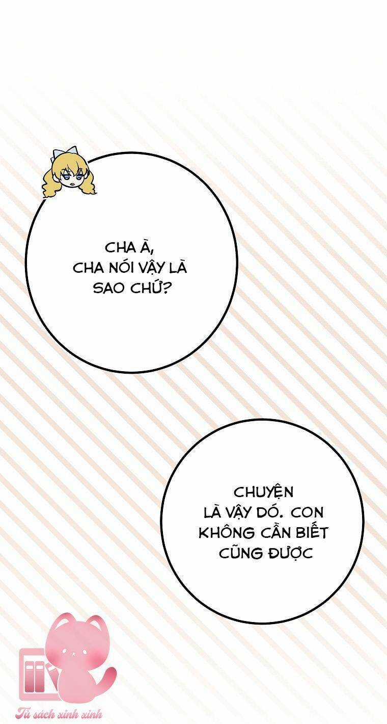 Bác Sĩ Tư Nhân Xin Từ Chức Chapter 55 trang 48