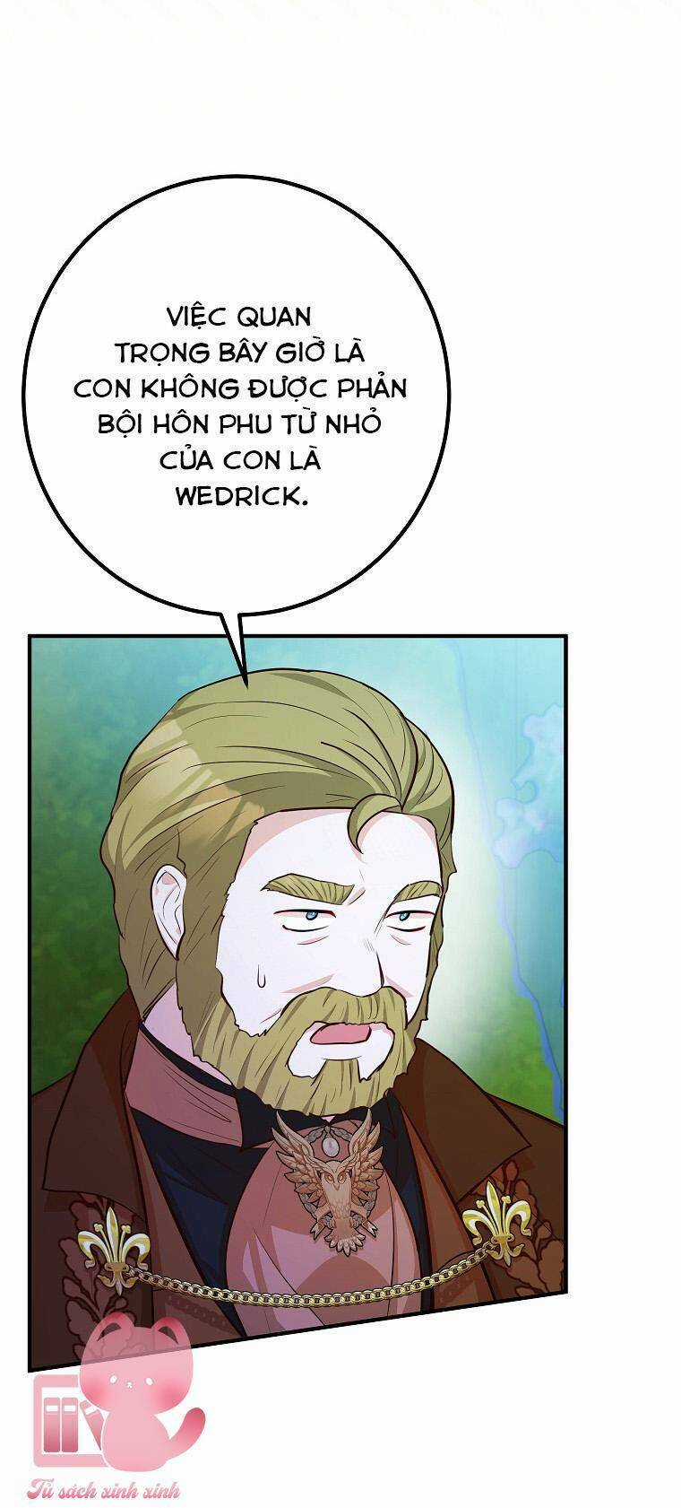 Bác Sĩ Tư Nhân Xin Từ Chức Chapter 55 trang 49