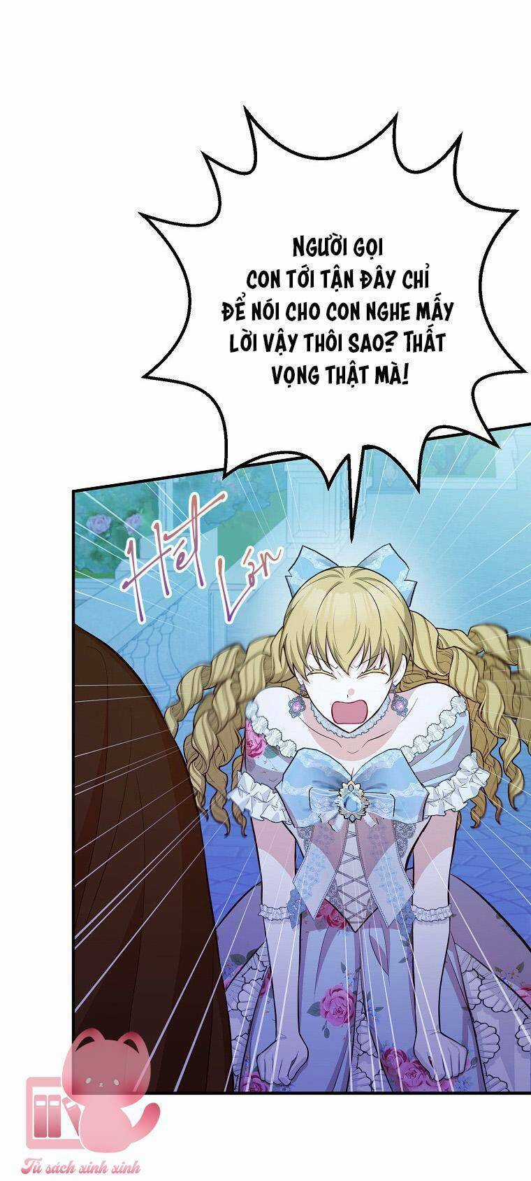 Bác Sĩ Tư Nhân Xin Từ Chức Chapter 55 trang 50