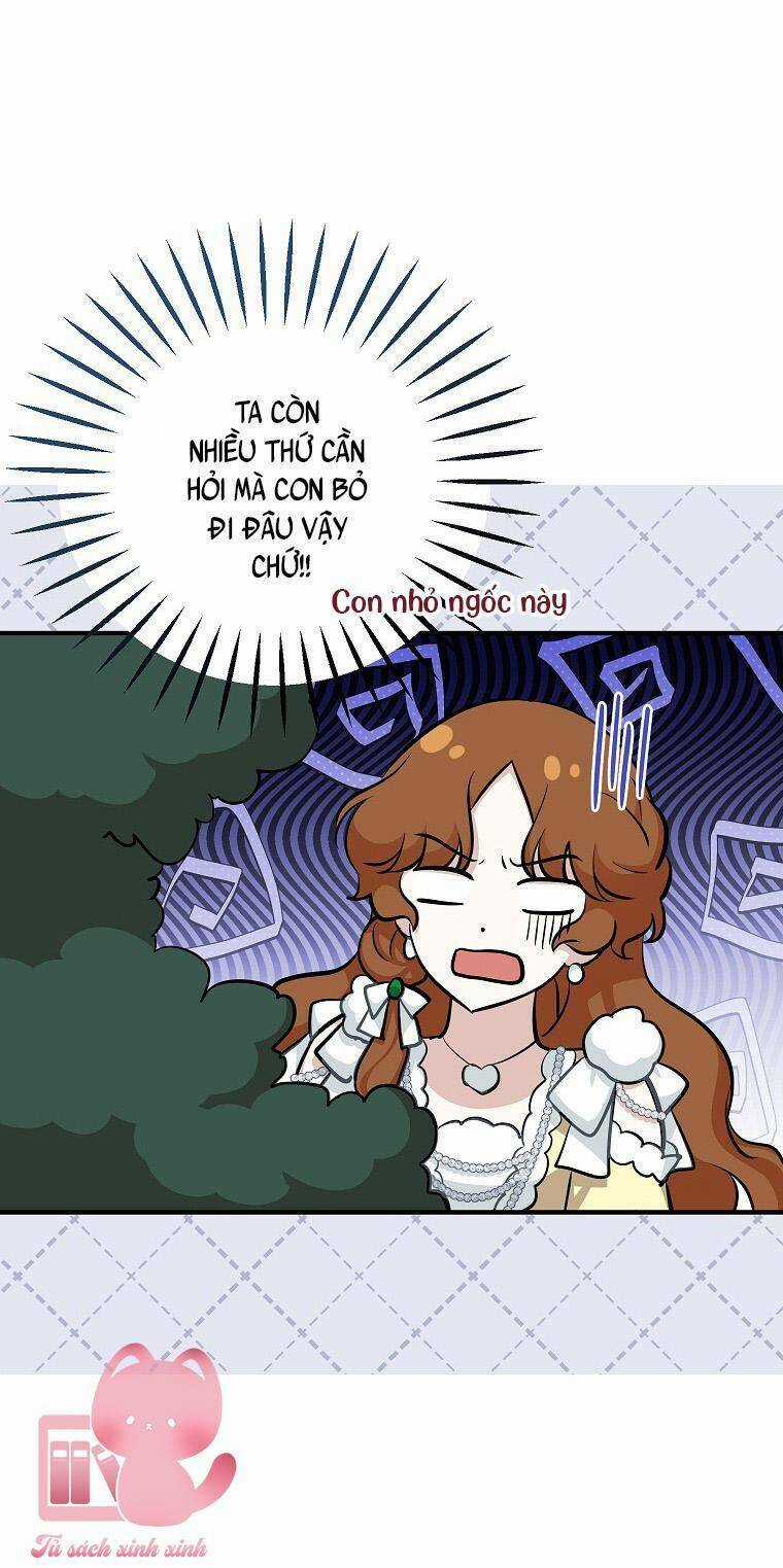 Bác Sĩ Tư Nhân Xin Từ Chức Chapter 55 trang 52