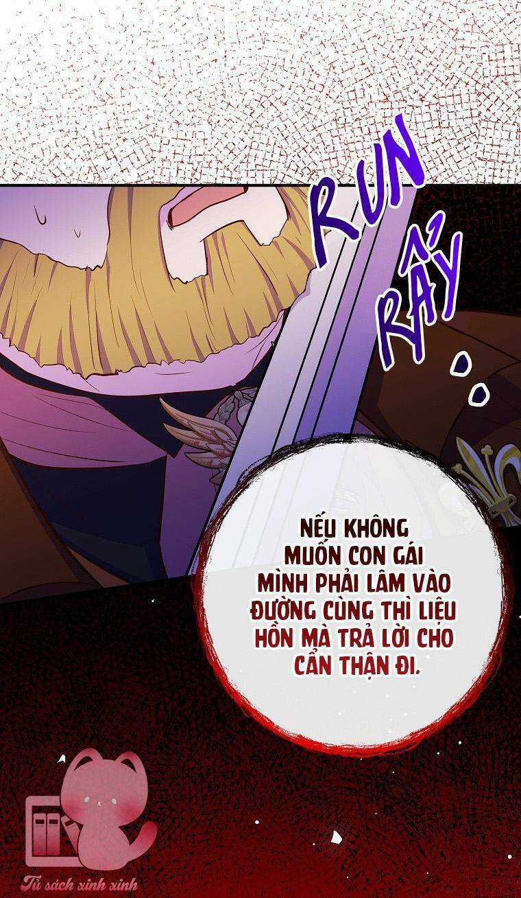 Bác Sĩ Tư Nhân Xin Từ Chức Chapter 55 trang 54