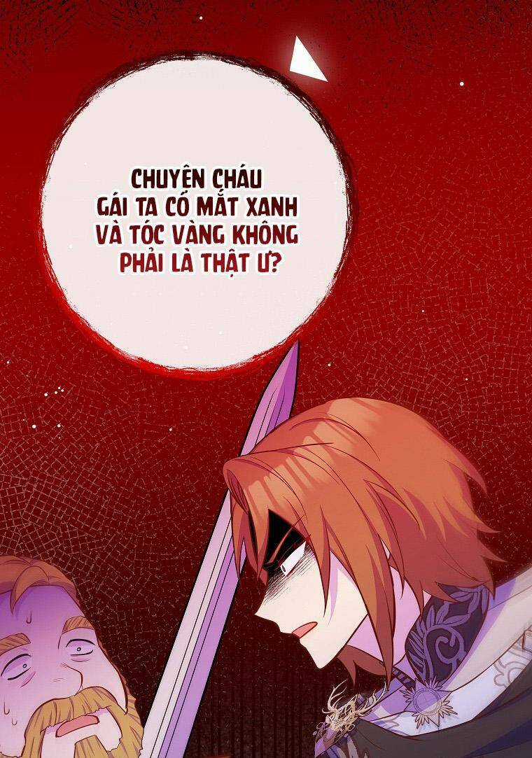 Bác Sĩ Tư Nhân Xin Từ Chức Chapter 55 trang 55