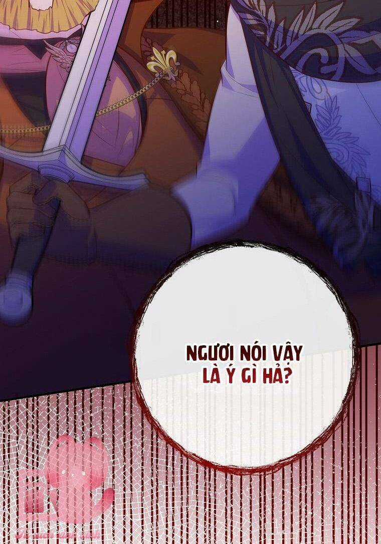 Bác Sĩ Tư Nhân Xin Từ Chức Chapter 55 trang 56