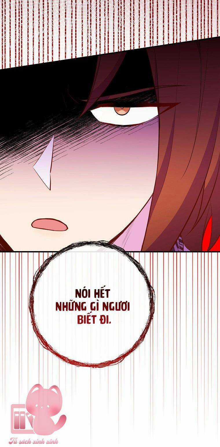 Bác Sĩ Tư Nhân Xin Từ Chức Chapter 55 trang 57