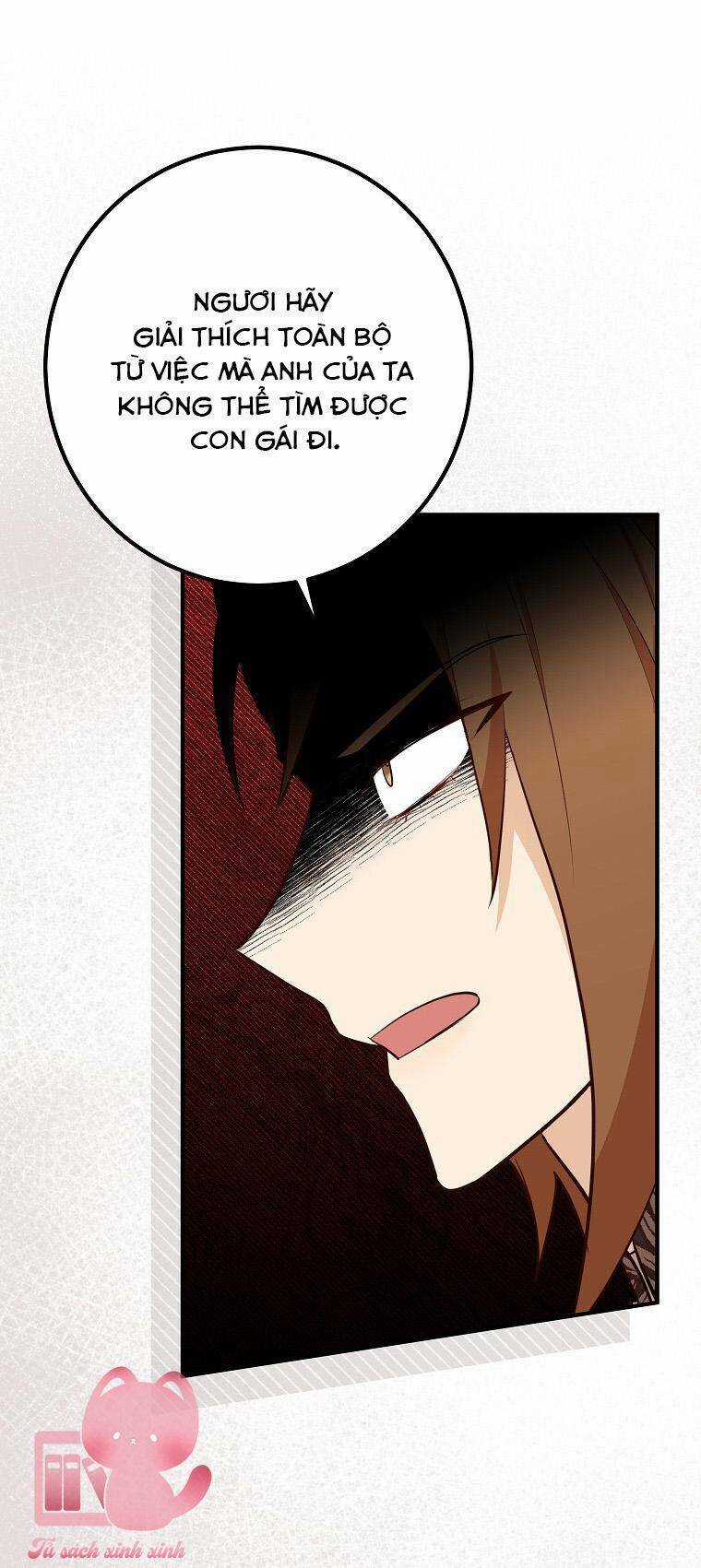 Bác Sĩ Tư Nhân Xin Từ Chức Chapter 55 trang 59