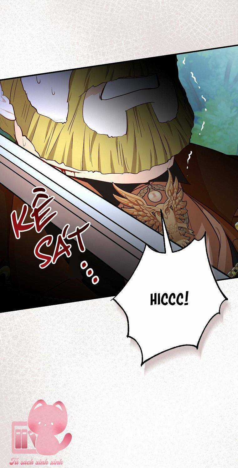 Bác Sĩ Tư Nhân Xin Từ Chức Chapter 55 trang 61