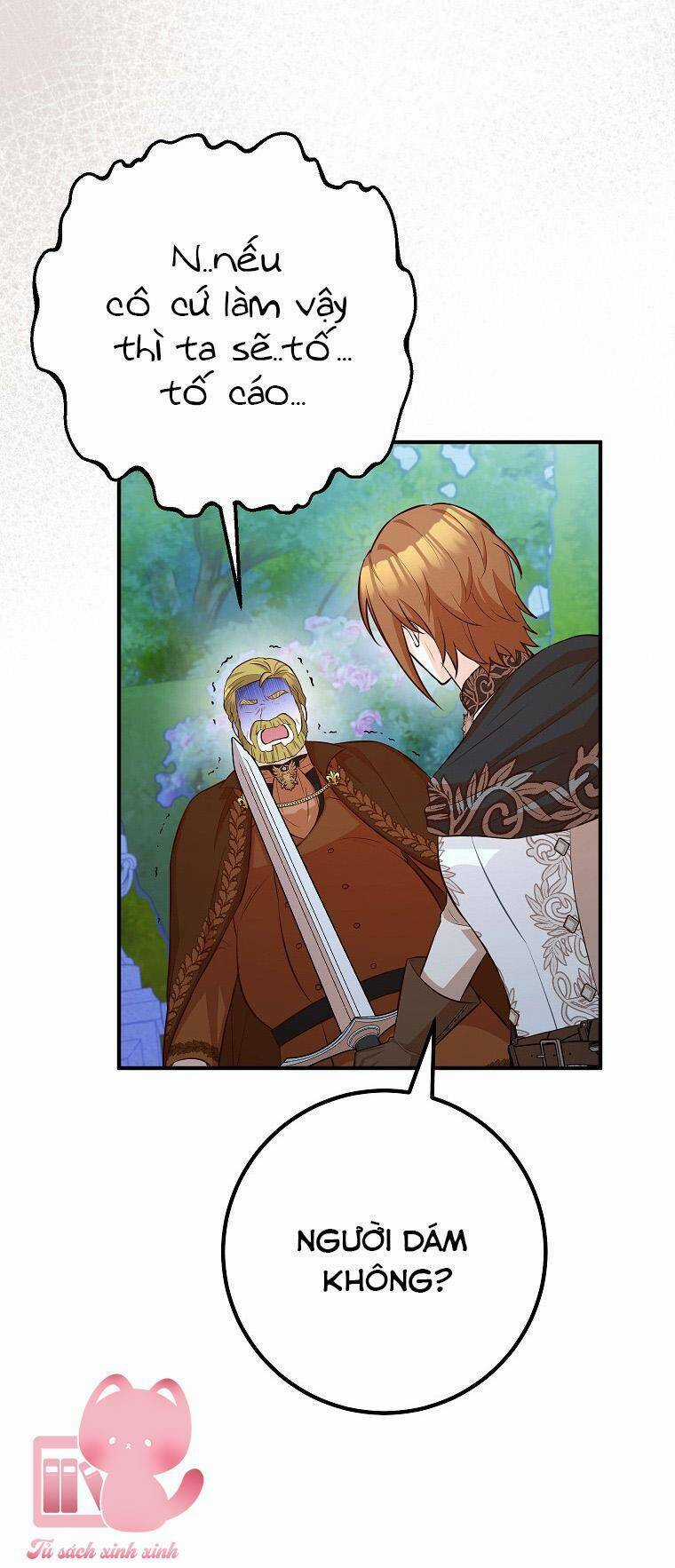 Bác Sĩ Tư Nhân Xin Từ Chức Chapter 55 trang 62