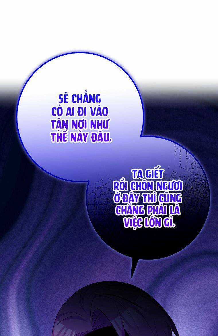 Bác Sĩ Tư Nhân Xin Từ Chức Chapter 55 trang 63