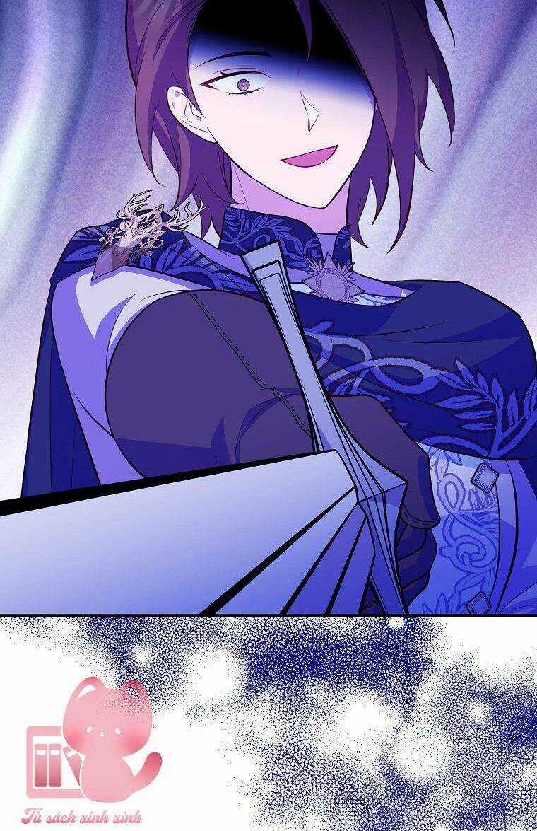 Bác Sĩ Tư Nhân Xin Từ Chức Chapter 55 trang 64