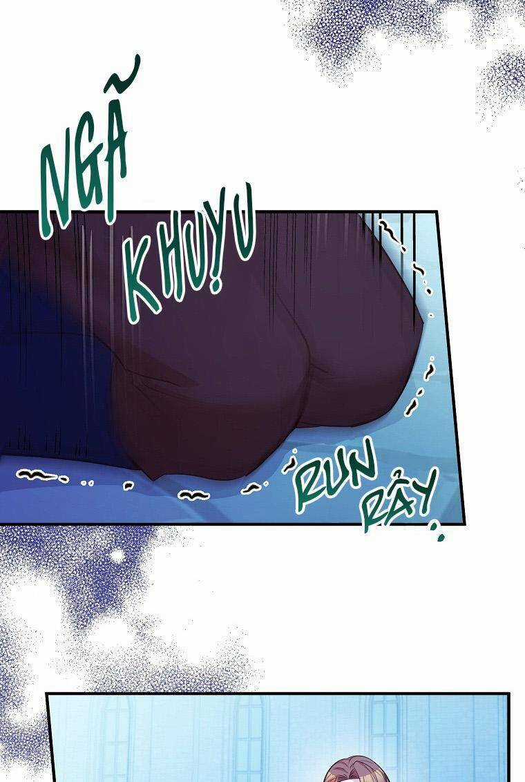 Bác Sĩ Tư Nhân Xin Từ Chức Chapter 55 trang 65