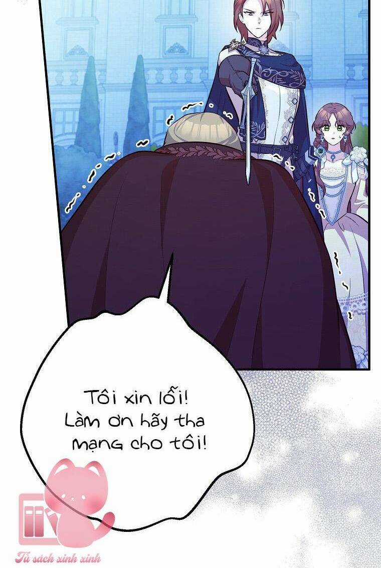 Bác Sĩ Tư Nhân Xin Từ Chức Chapter 55 trang 66