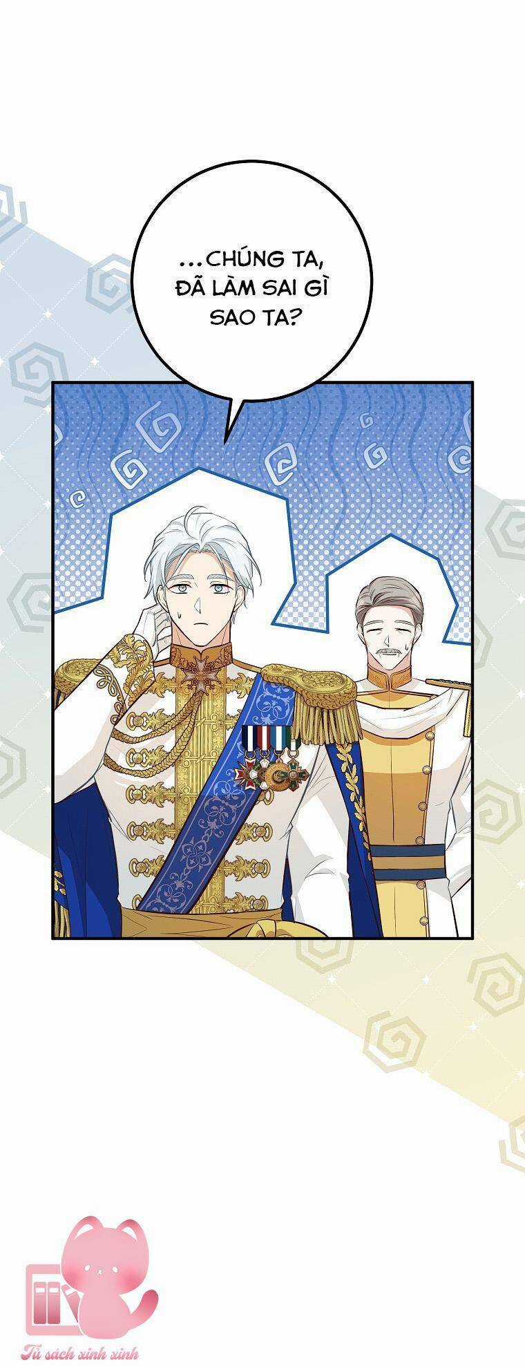 Bác Sĩ Tư Nhân Xin Từ Chức Chapter 55 trang 8