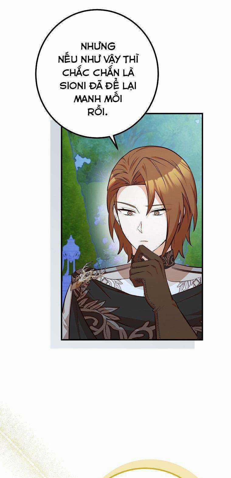 Bác Sĩ Tư Nhân Xin Từ Chức Chapter 56 trang 10