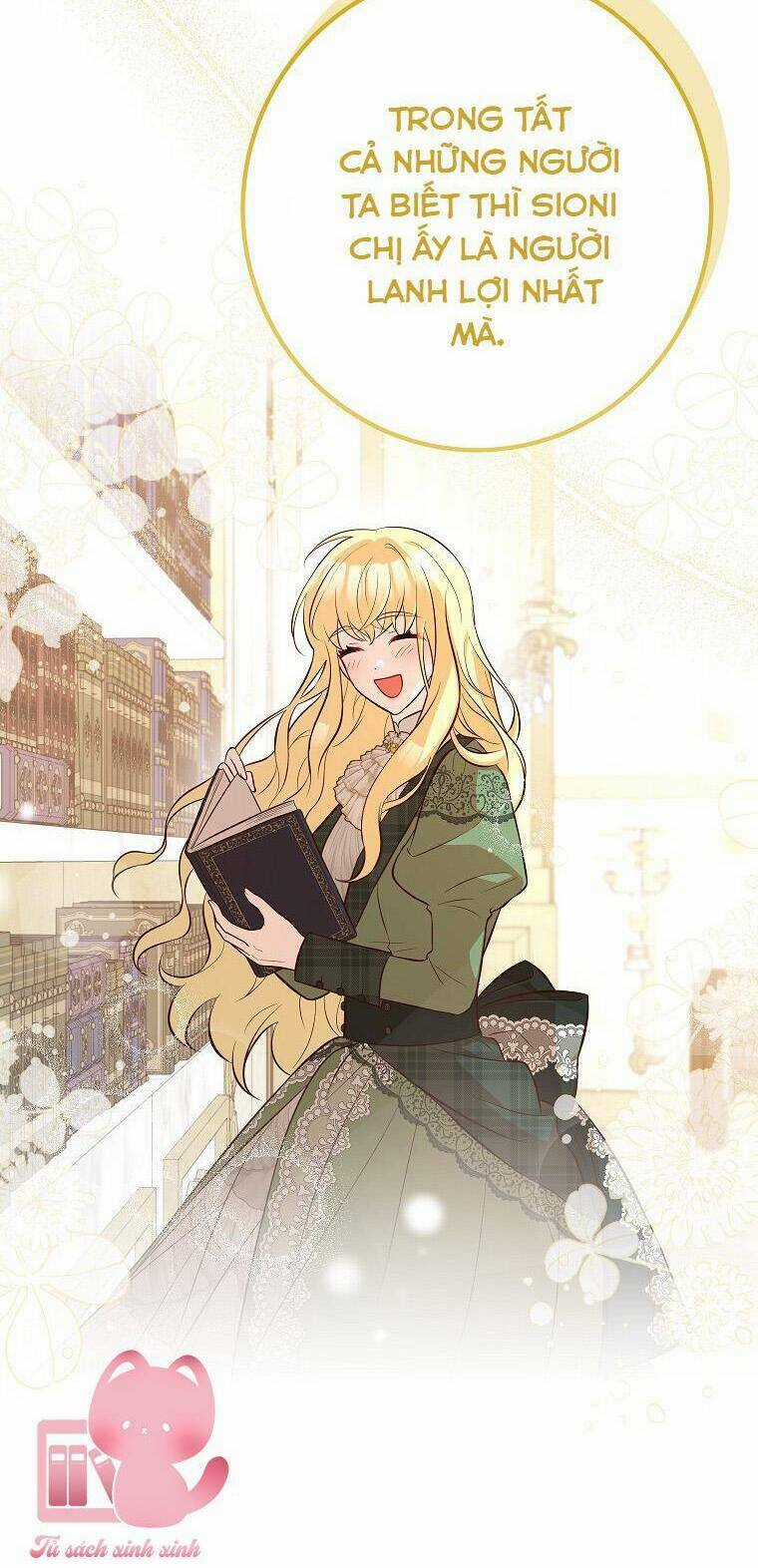 Bác Sĩ Tư Nhân Xin Từ Chức Chapter 56 trang 11