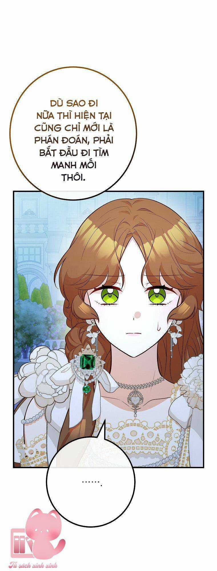 Bác Sĩ Tư Nhân Xin Từ Chức Chapter 56 trang 12