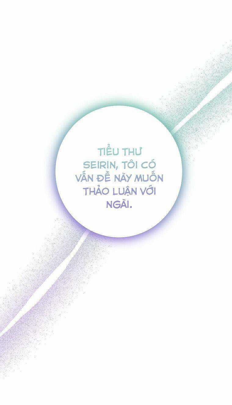 Bác Sĩ Tư Nhân Xin Từ Chức Chapter 56 trang 13