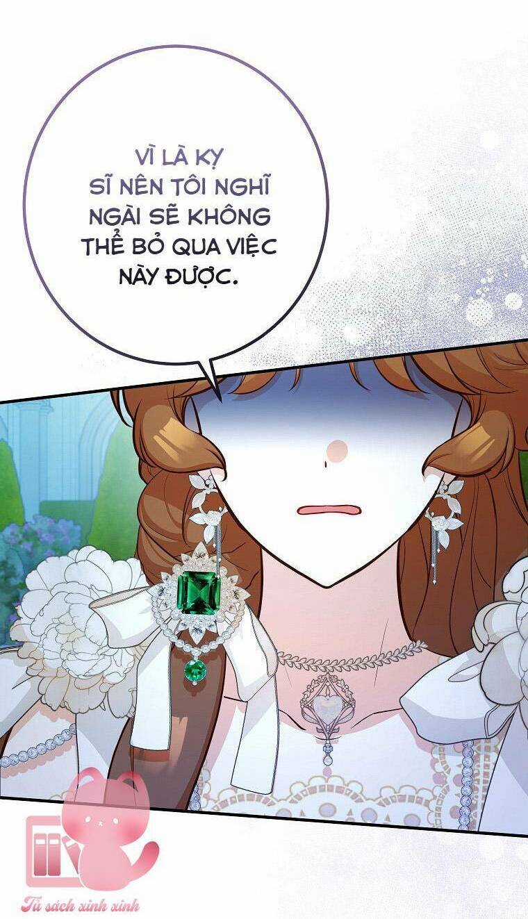 Bác Sĩ Tư Nhân Xin Từ Chức Chapter 56 trang 14