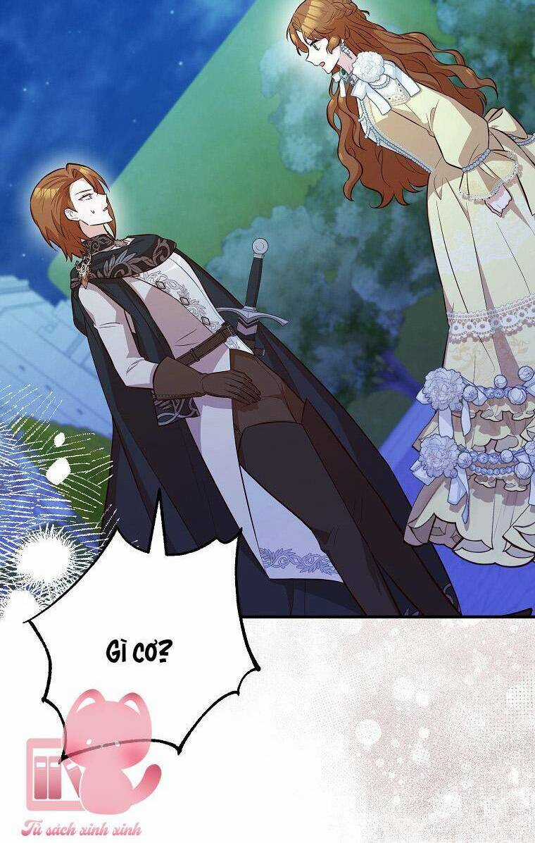 Bác Sĩ Tư Nhân Xin Từ Chức Chapter 56 trang 16