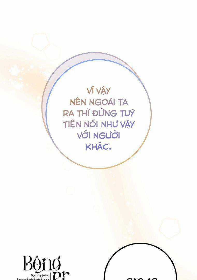 Bác Sĩ Tư Nhân Xin Từ Chức Chapter 56 trang 24