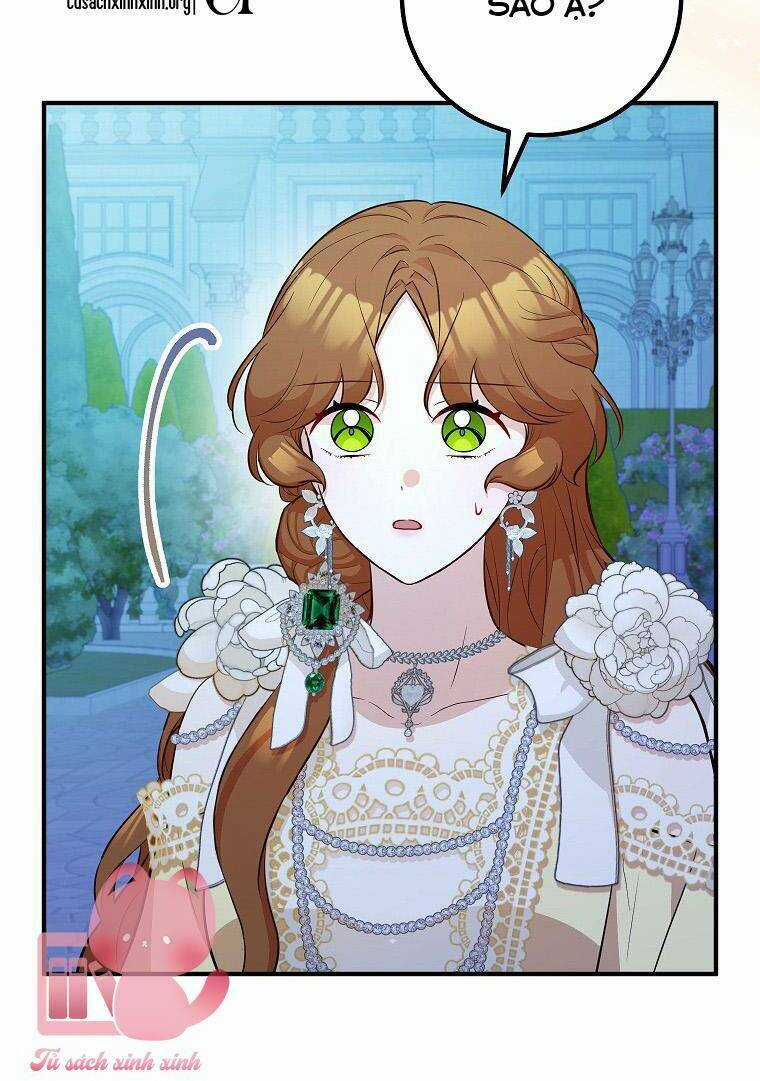 Bác Sĩ Tư Nhân Xin Từ Chức Chapter 56 trang 25