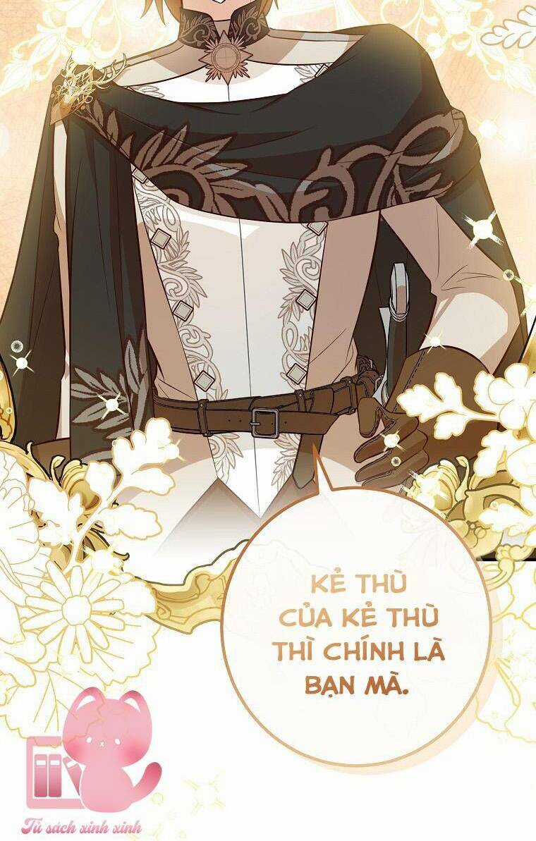 Bác Sĩ Tư Nhân Xin Từ Chức Chapter 56 trang 27