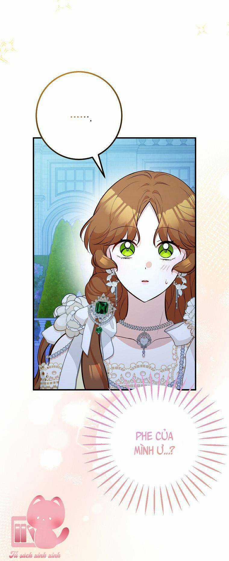 Bác Sĩ Tư Nhân Xin Từ Chức Chapter 56 trang 28