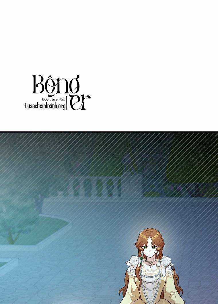 Bác Sĩ Tư Nhân Xin Từ Chức Chapter 56 trang 3