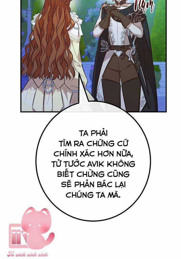 Bác Sĩ Tư Nhân Xin Từ Chức Chapter 56 trang 30