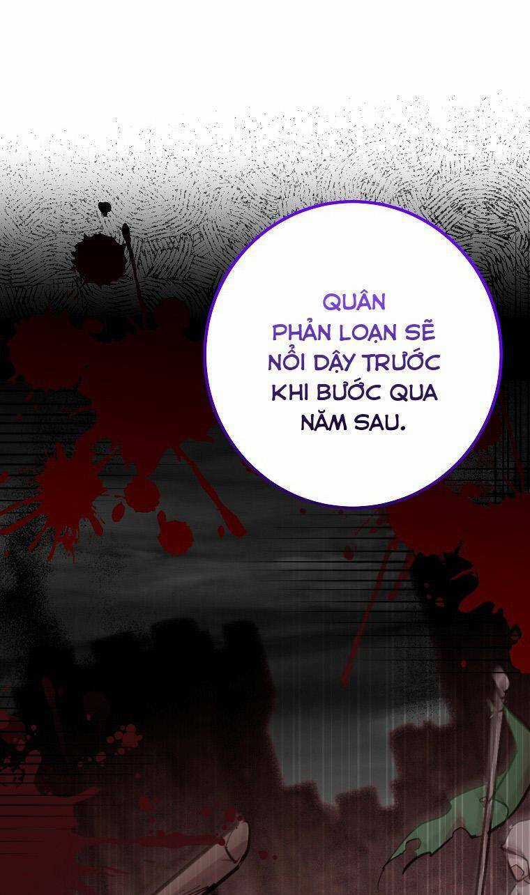 Bác Sĩ Tư Nhân Xin Từ Chức Chapter 56 trang 34