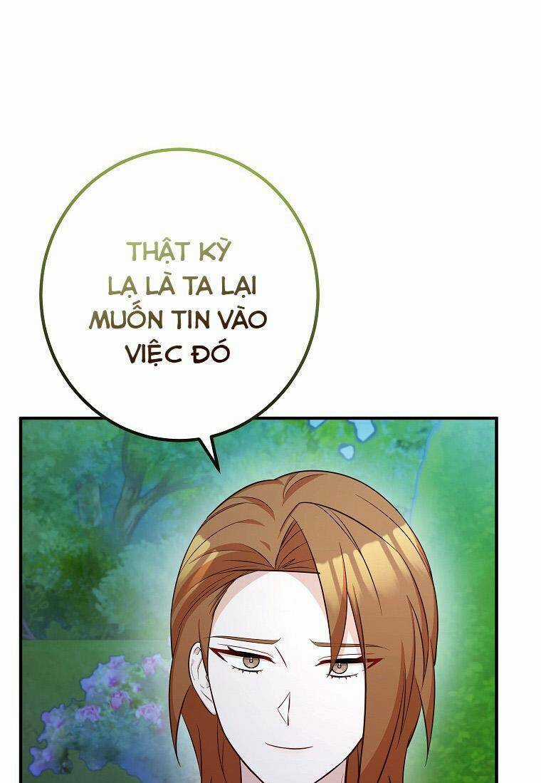 Bác Sĩ Tư Nhân Xin Từ Chức Chapter 56 trang 37