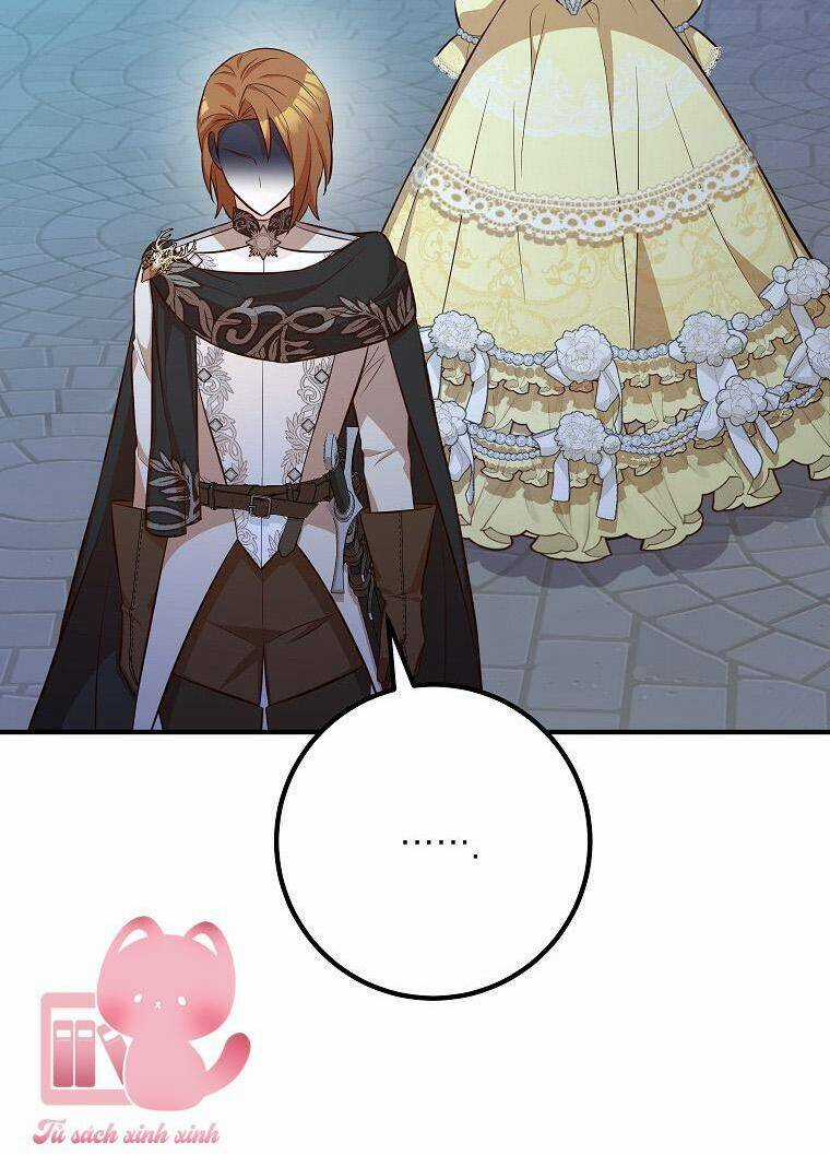 Bác Sĩ Tư Nhân Xin Từ Chức Chapter 56 trang 4