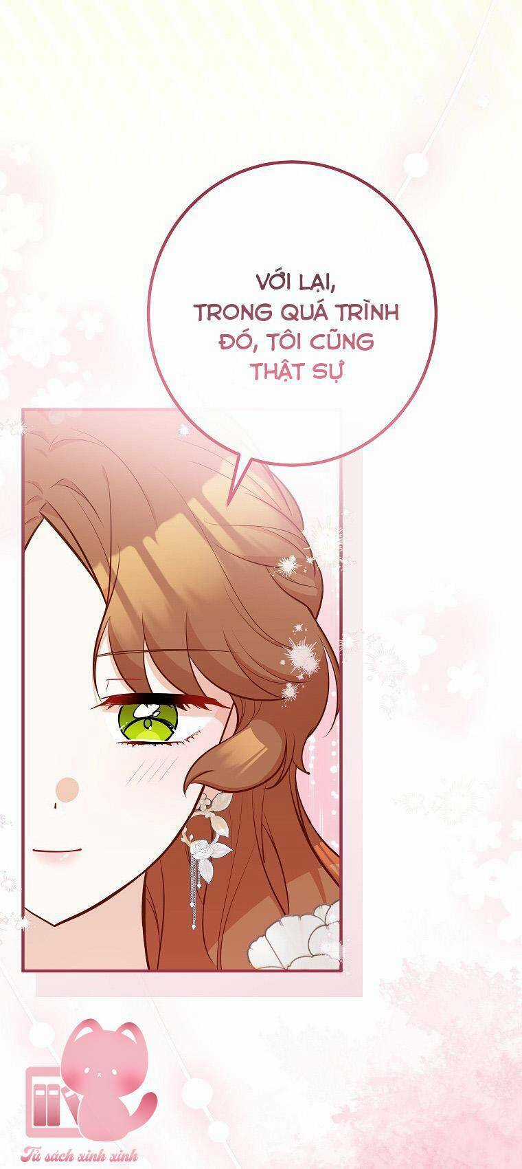 Bác Sĩ Tư Nhân Xin Từ Chức Chapter 56 trang 41