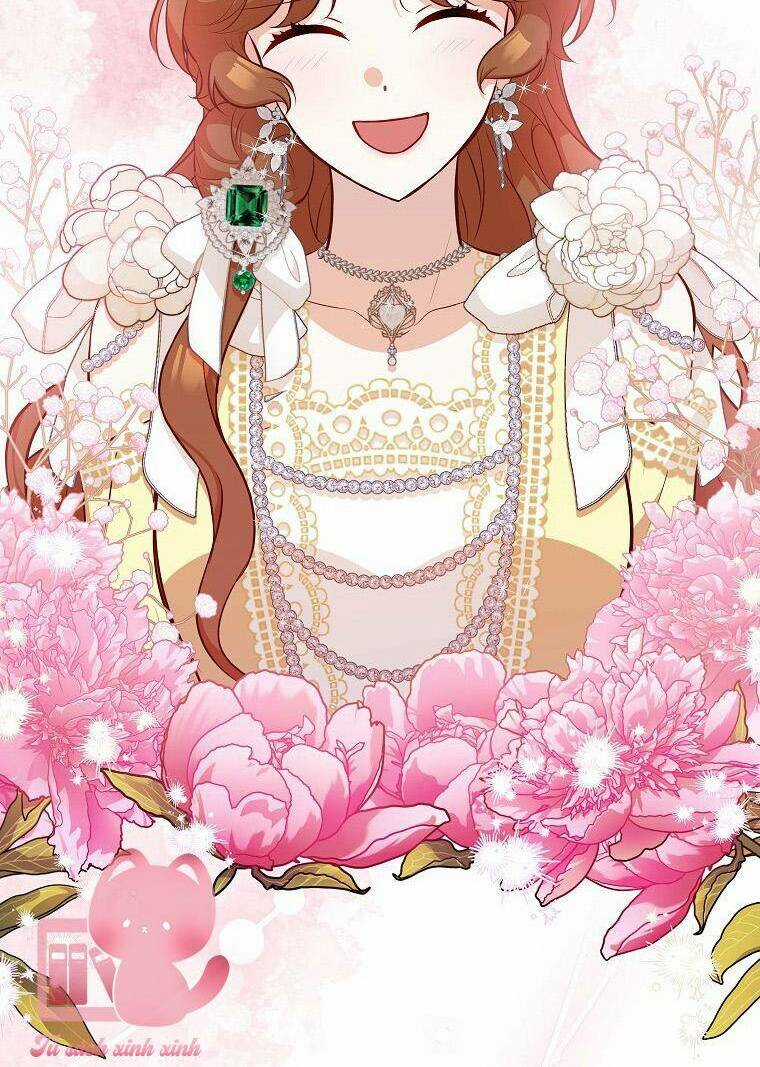 Bác Sĩ Tư Nhân Xin Từ Chức Chapter 56 trang 43