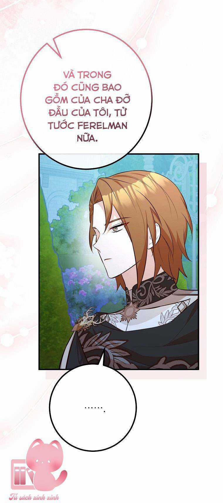 Bác Sĩ Tư Nhân Xin Từ Chức Chapter 56 trang 44