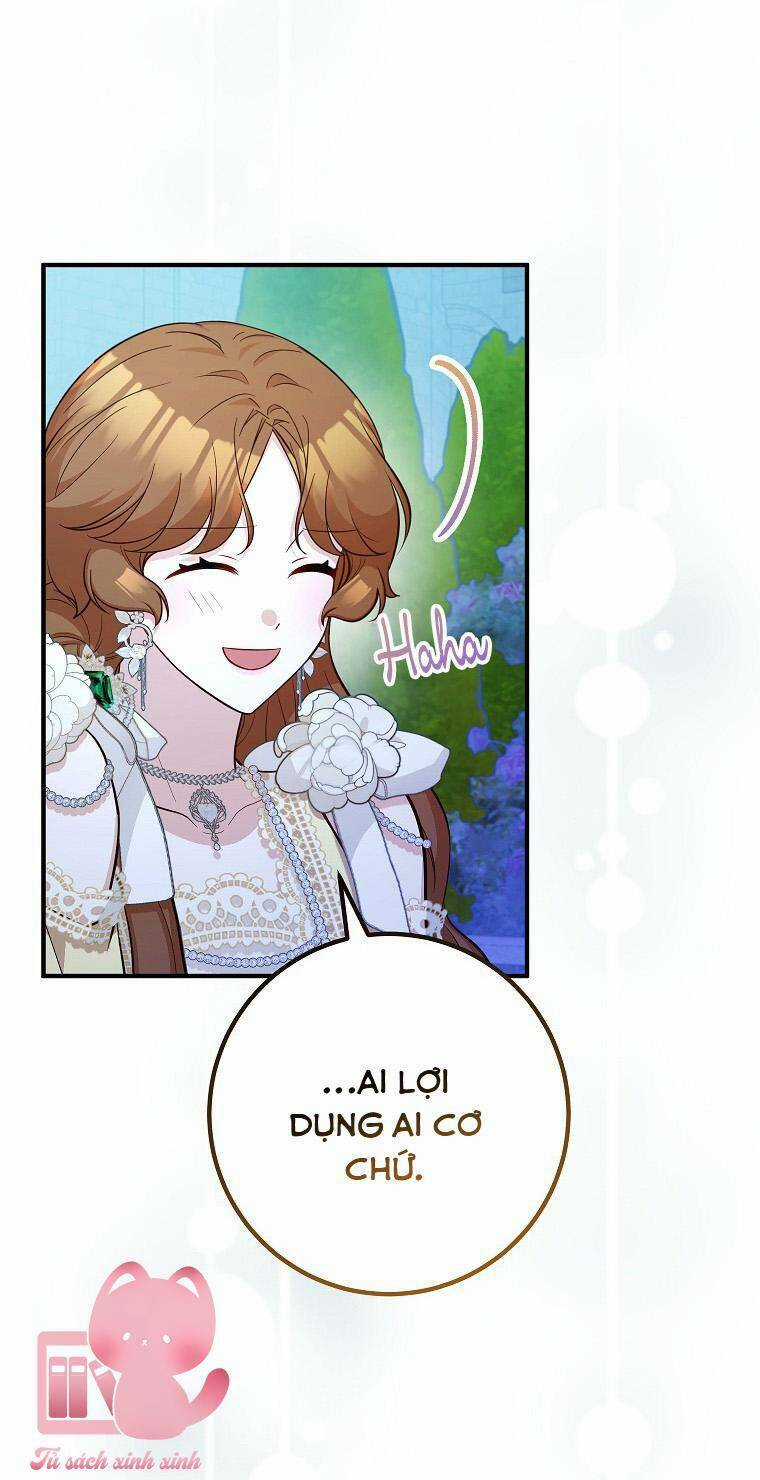 Bác Sĩ Tư Nhân Xin Từ Chức Chapter 56 trang 47