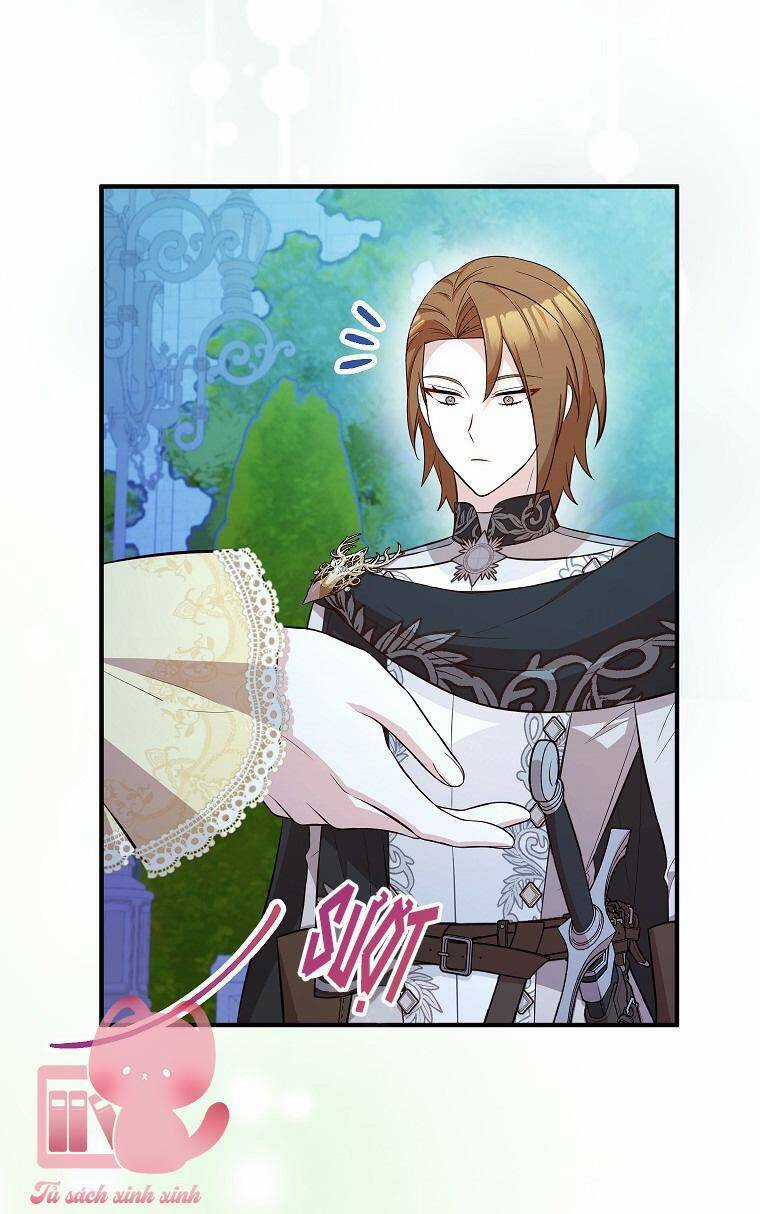 Bác Sĩ Tư Nhân Xin Từ Chức Chapter 56 trang 48