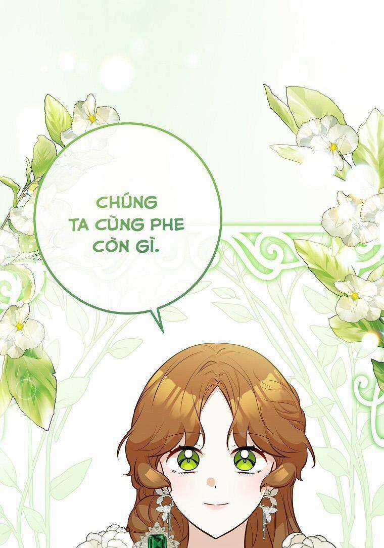 Bác Sĩ Tư Nhân Xin Từ Chức Chapter 56 trang 49