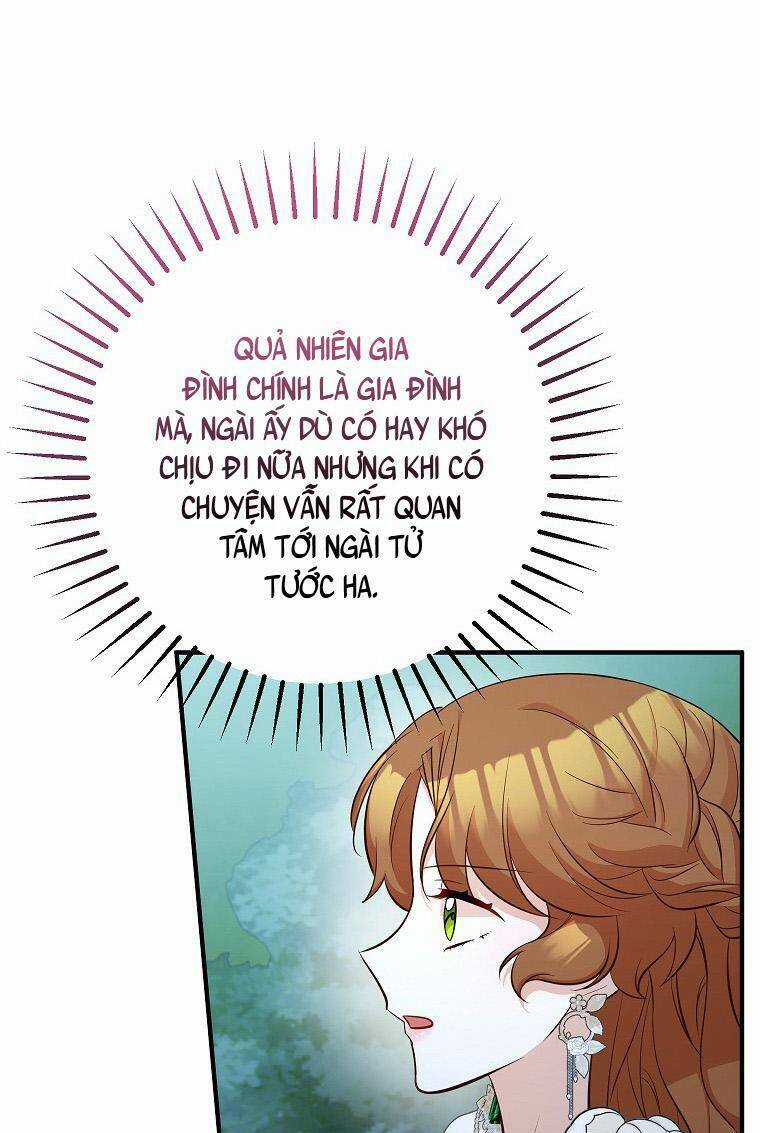 Bác Sĩ Tư Nhân Xin Từ Chức Chapter 56 trang 5