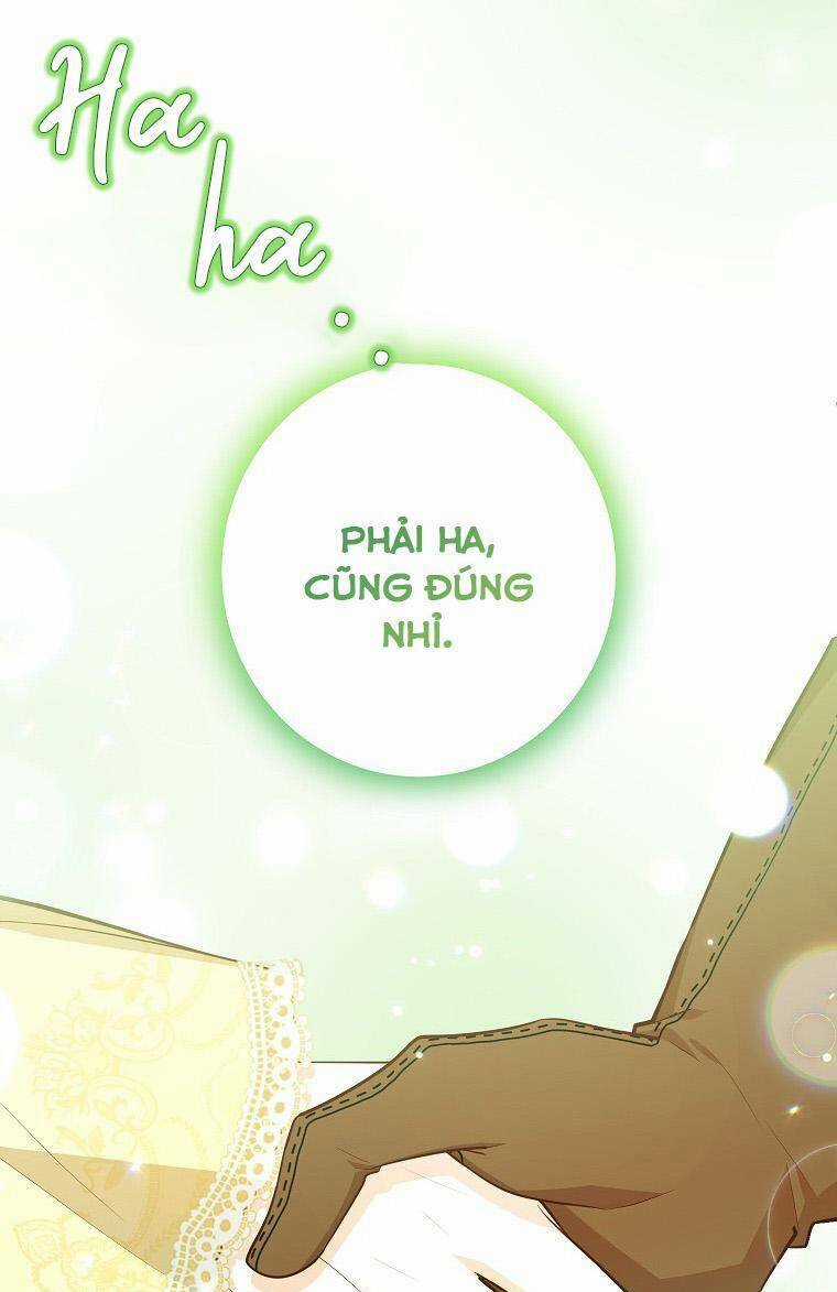 Bác Sĩ Tư Nhân Xin Từ Chức Chapter 56 trang 51