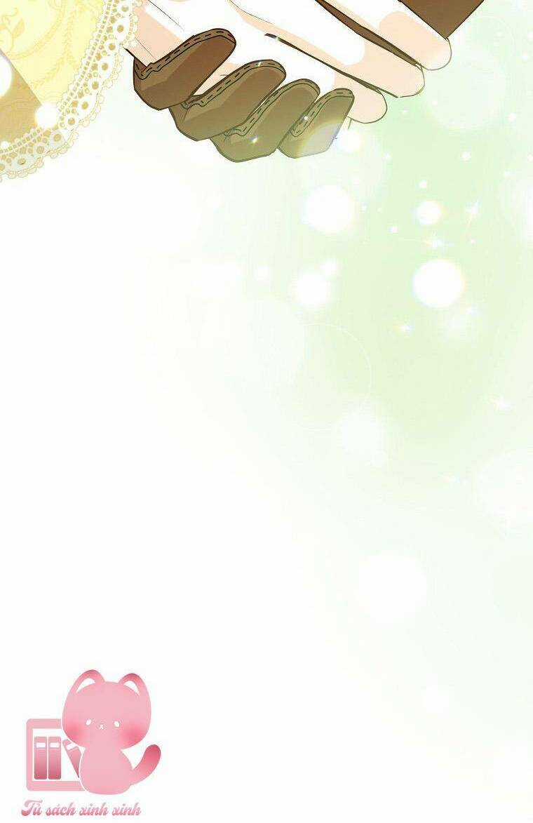 Bác Sĩ Tư Nhân Xin Từ Chức Chapter 56 trang 52