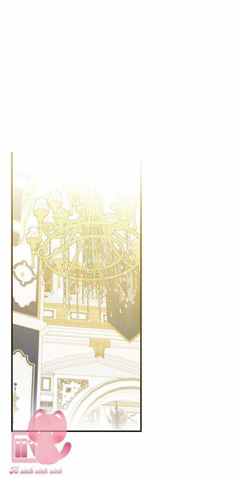 Bác Sĩ Tư Nhân Xin Từ Chức Chapter 56 trang 55