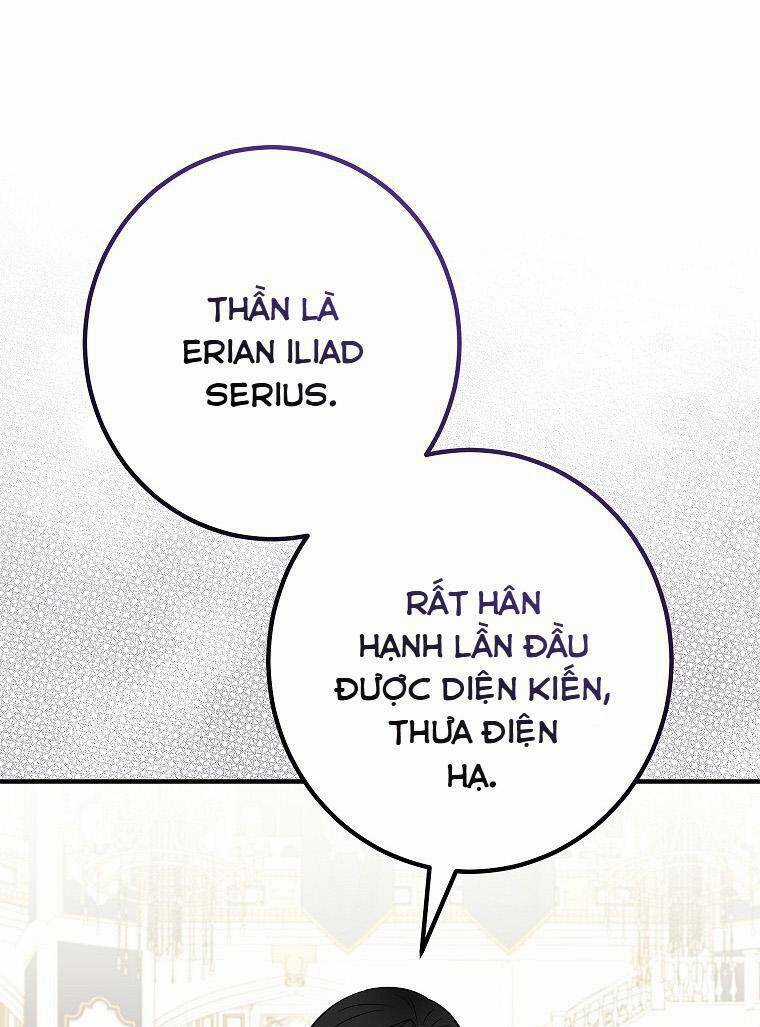 Bác Sĩ Tư Nhân Xin Từ Chức Chapter 56 trang 56