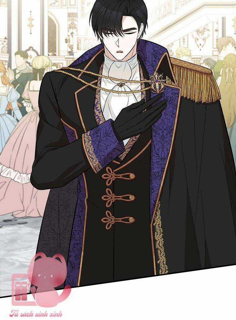 Bác Sĩ Tư Nhân Xin Từ Chức Chapter 56 trang 57