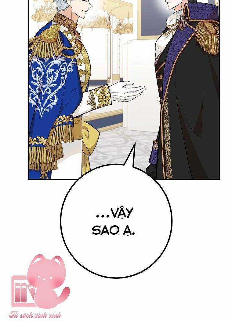 Bác Sĩ Tư Nhân Xin Từ Chức Chapter 56 trang 60